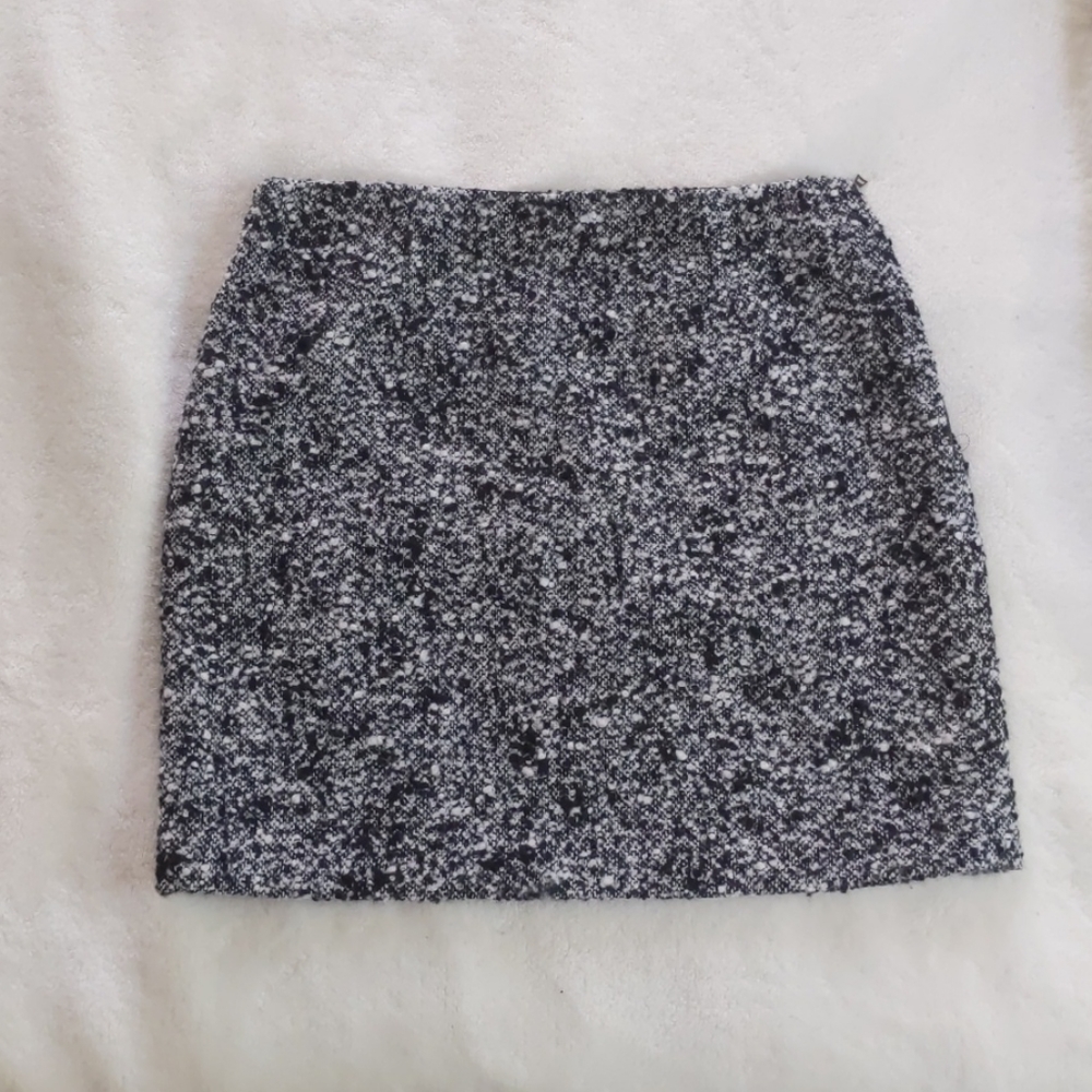 Business wear skirt